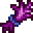 Amarant