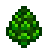 Artischocke