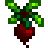 Rübe