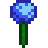 Jazzblume
