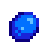 Blaubeere