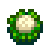 Blumenkohl