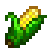 Mais