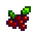 Preiselbeeren