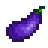Aubergine