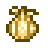 Knoblauch
