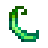 Grüne Bohne