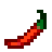 Peperoni