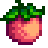 Melone