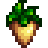 Pastinake