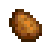 Kartoffel