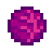 Rotkohl