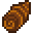 Tarowurzel