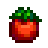 Tomate