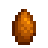 Yamswurzel