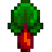 Rhubarb