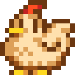 Stardew Valley